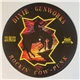 Dixie Gunworks - Rockin´ Cow-Punk