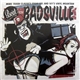 Various - Beat From Badsville Vol.2