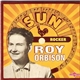 Roy Orbison - Rocker