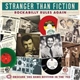 Various - Stranger Than Fiction - Rockabilly Rules Again