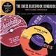 Various - The Chess Blues-Rock Songbook: The Classic Originals