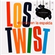 Los Twist - El Cinco En La Espalda