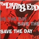 The Living End - Save The Day