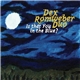 Dex Romweber Duo - Is That You In The Blue?