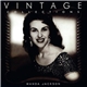 Wanda Jackson - Vintage Collections