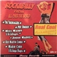 Various - Real Cool Rockabillies Vol.1