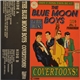 The Blue Moon Boys - Covertoons