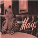 Imelda May - Love Tattoo