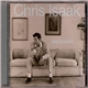 Chris Isaak - Baja Sessions