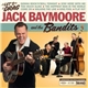 Jack Baymoore And The Bandits - Let's Drag